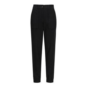 [가이어골프][가이거골프]기모 팬츠_638304