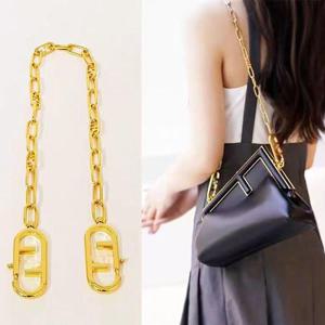 가방끈 호환 스트랩 크로스백 60 cm 체인줄 GB-1004933 WFL7DCQ