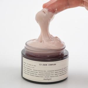 자운결 진액 주름미백기능성 크림 50ml 2개