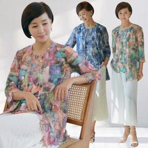 [바네사리찌][바네사리찌] 핫픽스 포인트 앙상블