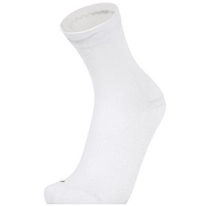 나이키 라이트웨이트 마이크로 크루 러닝 삭스 (IB6114-100)