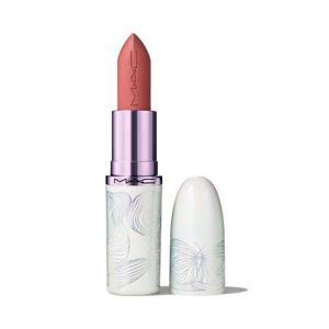 갤러리아_맥시멀 실키 매트 립스틱/ 스프링 컬렉션