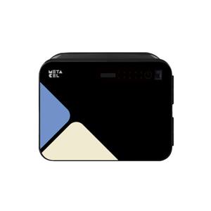 선일금고 메타셀 MC-15C1