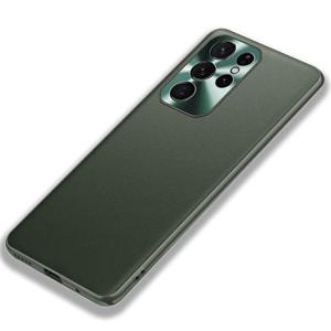 갤럭시 S24 S23 S22 S21 S20 노트20 울트라 플러스 카메라 메탈 커버 가죽 하드 핸드폰 휴대폰케이스 M773