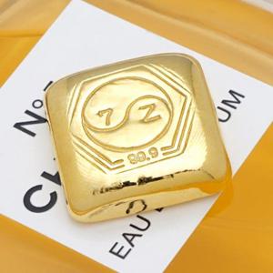 [별이랑] 24k순금 골드바(순금덩어리 11.25g)