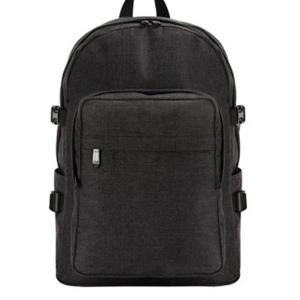 [가방클럽]초등학생 중학생 고등학생 책가방 남여공용 캐주얼 백팩 G1028