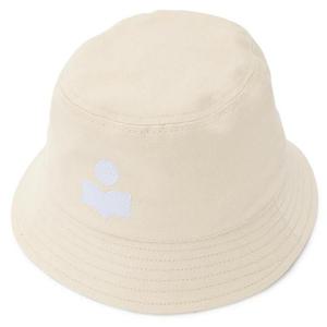 이자벨마랑  CU001XFA A3C05A ECLU 여성 버킷햇 벙거지 모자