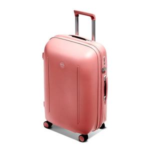 블린 28인치 여행용캐리어 대형 화물용 여행가방 하드 가벼운 튼튼한 TSA락 확장형 러기지