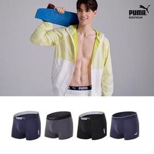 [푸마]남성 드로즈 37차 4종