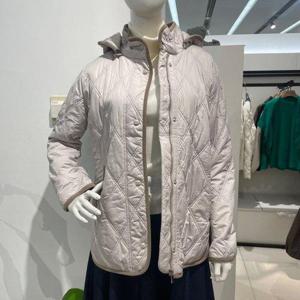 갤러리아_안지크25S/S(80%마감특가)경량패딩 긴패딩 하프패딩 간절기폴리