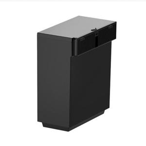 [홈바이홈] 2024 가정용 4L 음식물 분쇄 처리기 전용 활성탄 필터