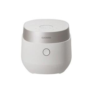 쿠쿠 6인용 전기밥솥 CR-0685GW