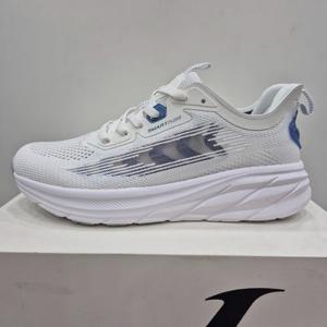 [르까프]1A25SW105,1A25SW106,BJ013남여공용런닝화 경량런닝화 워킹화_JJ