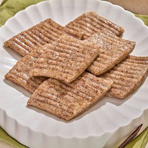 [명안가] 국산 들깨로 만든 들깨절편 500g