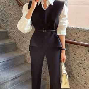 더제이수 /  the J.Soo  뉴 리베 베스트