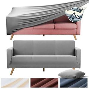 소파 리폼 커버 패드 세탁 가능한 분리형 덮개 WFGRIWC