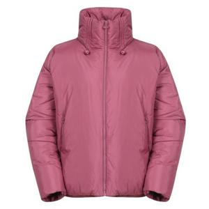 [웨스트우드]여자 베이직 경량 패딩 자켓 WN4WCJP252-MA