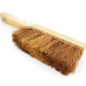 타일빗자루 공업용 청소빗자루 먼지털이 WFLTNPG