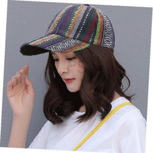 깊은 볼캡 여성 모자 챙얕은 캐릭터 WFMBO02