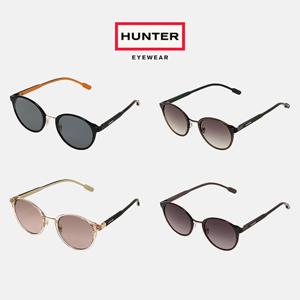 [헌터]26 SS 리츠 선글라스 HTC31