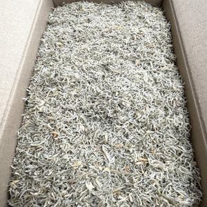 [명화씨푸드] 볶음조림 알뜰 햇지리멸치 세멸 1.5kg