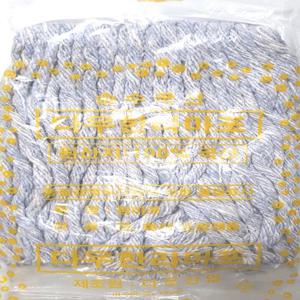 다우한라마포 1개 바닥청소 사무실청소 마포걸레