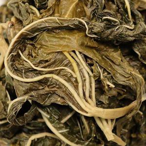 보름나물 국내산 삶은 피마자 1kg