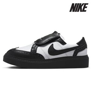 나이키 운동화 /G78- DH2482-101 / PEACEMINUSONE 피스마이너스원 퀀도1