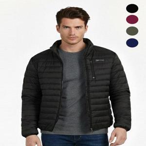 [슬레진저][슬레진저]남성 웰론 경량 점퍼 4종택1_01