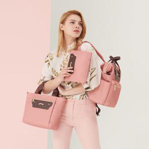 에버라스트 올리비아 크로스백 단품 2color