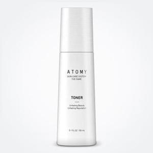 애터미 더페임 토너 150ml (AD)