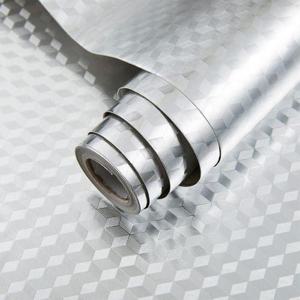 주방 시트지 오염방지 싱크대 부엌 청결관리 3M 5M (WE4FA6C)