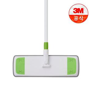 [3M]대형 이지 클린 막대걸레(단품)