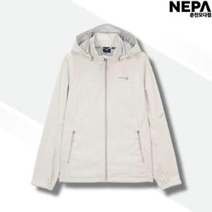 [네파]네파 이월 바람막이 간절기 일상 등산 여성 마운틴 3L 방풍자켓 7L20608 D42