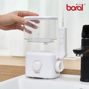 진열상품 특가 / 대용량 워터 구강세척기 / 미사용 / 실속 반값 구매