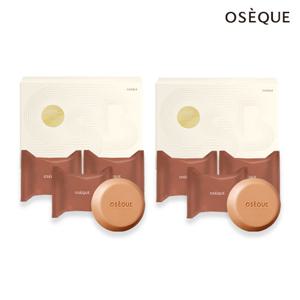 오색황토 시그니처 2set(100gx6ea)