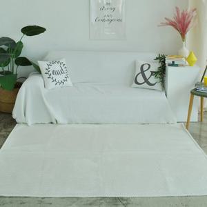 샤인러그 브리엘 극세사 거실카페트 170x230