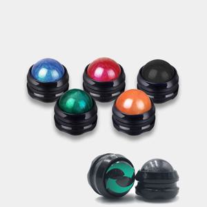 RT 스포홀릭 구슬형 마사지볼 (W8F8E6B)