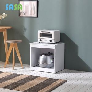 사사가구 어반스 미니밥솥다이