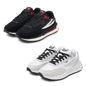 휠라 공용 레노 1RM01934D 2종 택1