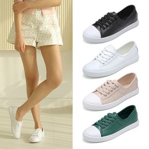 잭앤질xRELIGION 소가죽 스니커즈(JA5120)