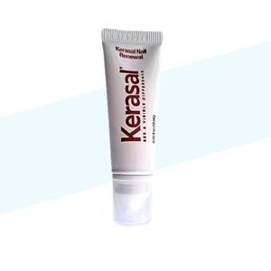 [케라셀네일] 케라셀네일 10ml 손톱 발톱 영양제 강화제