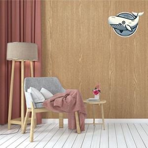 자기접착 나무무늬 주방 리폼 시트지 인테리어 (WFH259N)