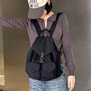 프롬헤븐 미다잇 데일리 캐주얼 백팩