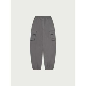 [행텐]틴즈 레터링 포켓 밴딩 카고팬츠_056(14510-038-201-69)