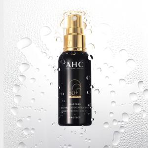 [AHC] 마스터즈 수딩 아웃도어 선 스프레이55ml