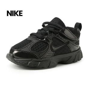 [나이키 슈즈]나이키 아동 런닝화 VR RNR (TD) (HQ6413-002)