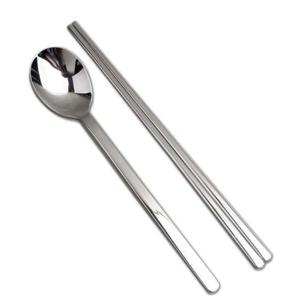 단체수저 학교급식수저분 식당수저세트 10벌 WF72FF6