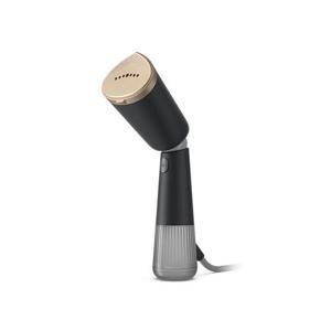 필립스_핸디형 스팀다리미_5000시리즈(블랙)_STH5030/80