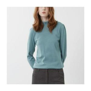 [올리비아로렌]여성케주얼 니트 VOCBL3W9446